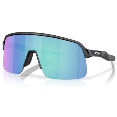 Afbeelding van Oakley Sutro Lite S, PRIZM™, Matte Black