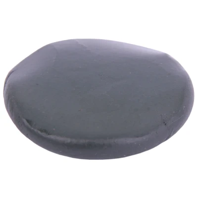 Afbeelding van Ultimate Tungsten Putty Green 25gr Vislood