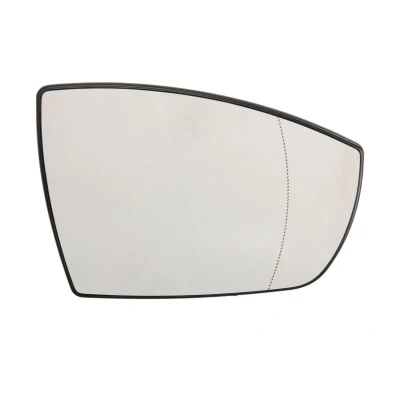 Afbeelding van Blic Buitenspiegelglas 6102 02 0304692P