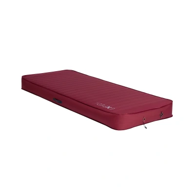 Afbeelding van Exped Megamat Max Lxw Burgundy