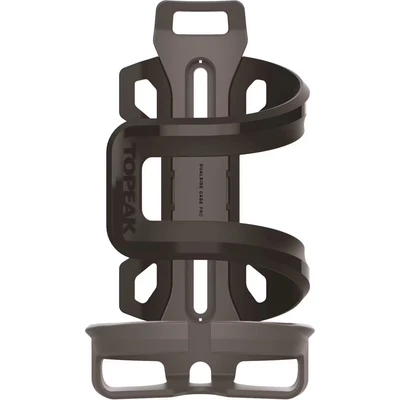 Afbeelding van Topeak Bidonhouder Dualside Cage Pro