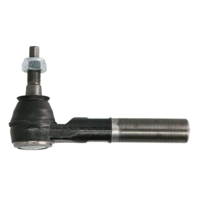 Afbeelding van Spoorstangeinde ProKit CTR CTRCE0025