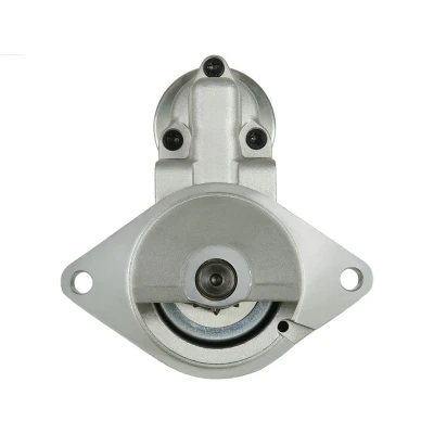Afbeelding van Startmotor / Starter AS PL S0318