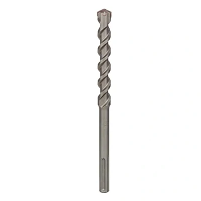 Afbeelding van Bosch Accessories SDS Max 4, 25x200x320mm 2608685868 Hamerboor 25 mm 1 stuk(s)