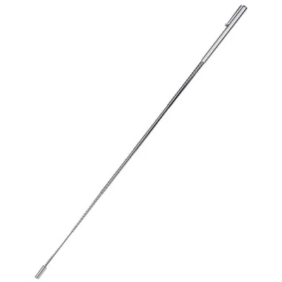 Afbeelding van Dahle 95095 telescopische aanwijsstaaf (lengte tot 60 cm), 1 stuk (1 stuk)