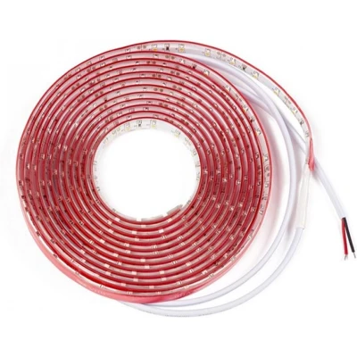Afbeelding van Thule LED Strip zelfklevende zonnelamp 12 V / 6 meter