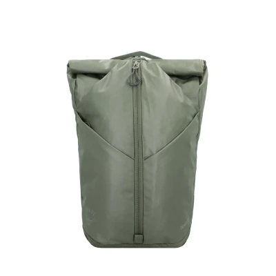 Afbeelding van Osprey Unisex Zealot 30 Rugzak