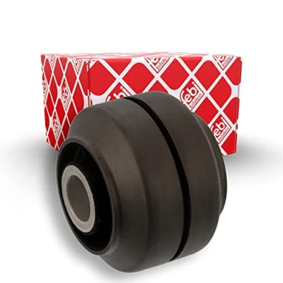 Afbeelding van Febi Bilstein Stabilisator lagerbus 44605