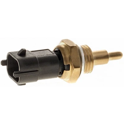 Afbeelding van Hella Temperatuursensor 6PT 009 107 811