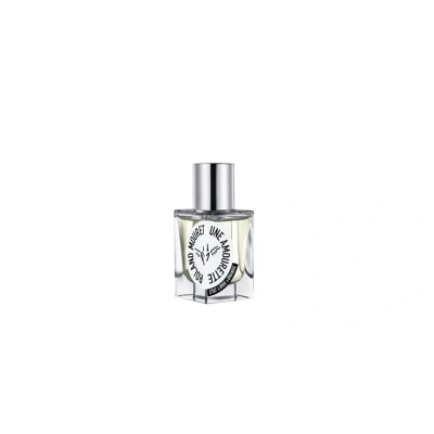 Afbeelding van Etat Libre d&#039;Orange Une Amourette Roland Mouret Eau de Parfum 30 ml