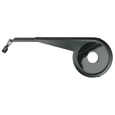 Afbeelding van SKS Chainbow Bosch