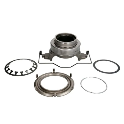 Afbeelding van Febi Bilstein Druklager 105386
