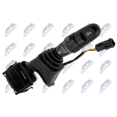 Afbeelding van Stuurkolomschakelaar NTY EPE DW 010