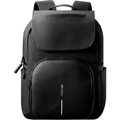 Afbeelding van Rugzak XD Design P705.981 Zwart