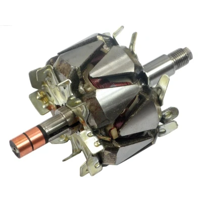 Afbeelding van Rotor, generator AS PL AR6008