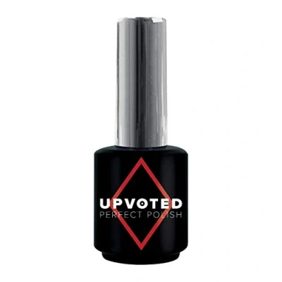 Afbeelding van Upvoted Perfect Polish #162 (Lipstick) 15 ml