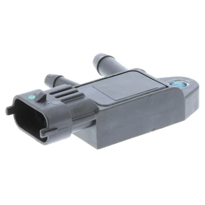 Afbeelding van Vemo Uitlaatgasdruk sensor V38 72 0126