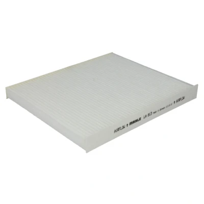Afbeelding van Knecht Interieurfilter LA 813