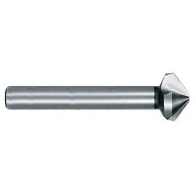 Afbeelding van RUKO DIN 335 90 102125 Kegelverzinkboor 31.0 mm HSS Cilinderschacht 1 stuk(s)