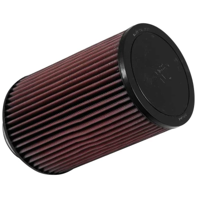 Afbeelding van K&amp;N Luchtfilter Universeel RU 5045 102,171X149X241,44