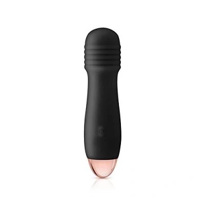 Afbeelding van My First Joystick Black Vibrator
