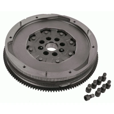 Afbeelding van Sachs Vliegwiel 2294 501 232
