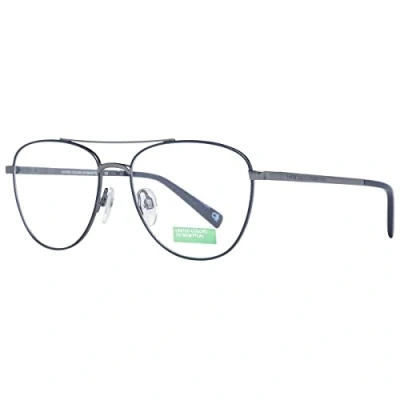 Afbeelding van Benetton Optical Frame BEO3003 639 53
