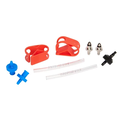 Afbeelding van Elvedes SRAM/Avid ontluchtingsadapter set