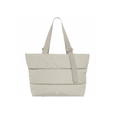 Afbeelding van GOT BAG Shopper, Maat: One Size, Scallop