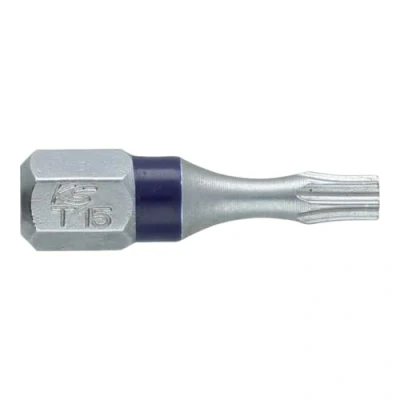 Afbeelding van KS Tools, Bits, 918.3610 (TB15)