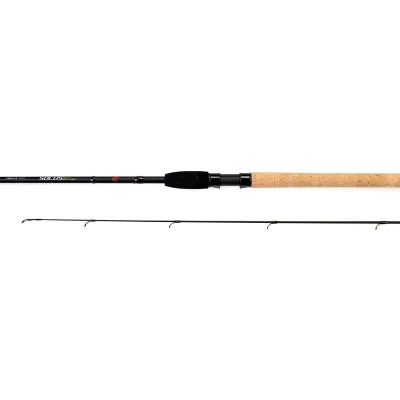 Afbeelding van Nytro Solus Pellet Waggler Maat : 10ft (3.00m) 4 10g
