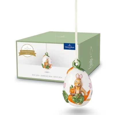 Afbeelding van Villeroy &amp; Boch Ei 2024 Annual Easter Edition