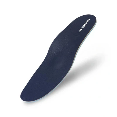 Afbeelding van Mysole Daily Arch Medium