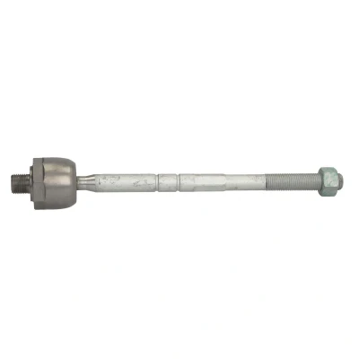 Afbeelding van FAG Axiaal gewricht / spoorstang 840 0097 10