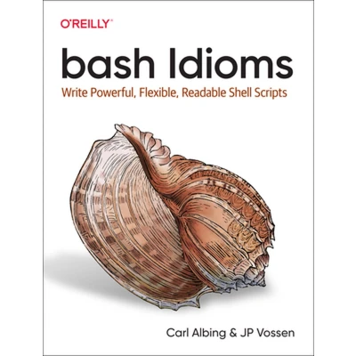 Afbeelding van bash Idioms