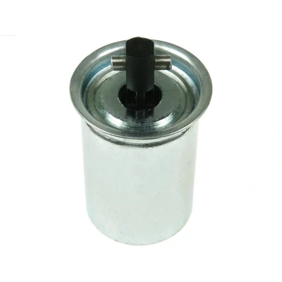 Afbeelding van Reparatieset, startmotor AS PL SP3026S