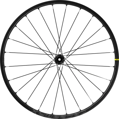 Afbeelding van Mavic wheel crossmax sls 29 rear 6h 12x148mm