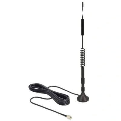 Afbeelding van LTE antenne Delock