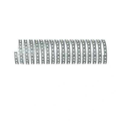 Afbeelding van Paulmann MaxLED 500 LED strip basisset Warm wit 53,3W 10m