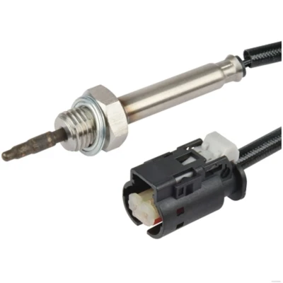 Afbeelding van Herth+Buss Elparts Sensor uitlaatgastemperatuur 70682120