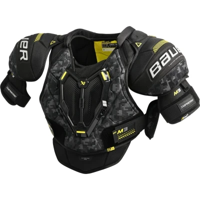 Afbeelding van Bauer Sp Supreme M3 Shoulderpad (intermediate) Int. L