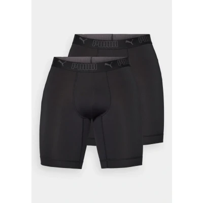 Afbeelding van Puma sportboxer (set van 2)