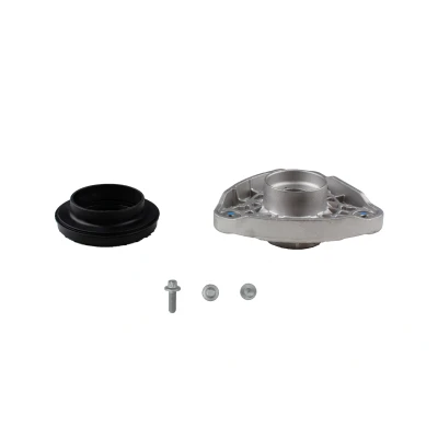 Afbeelding van Bilstein Veerpootlager &amp; rubber 12 296224