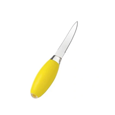 Afbeelding van Seb Couteau a pamplemousse fresh K2080614