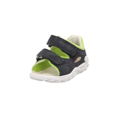 Afbeelding van Sandalen Superfit