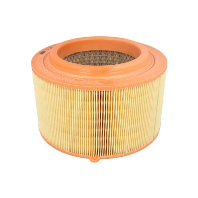 Afbeelding van Mann filter Luchtfilter C 22 024
