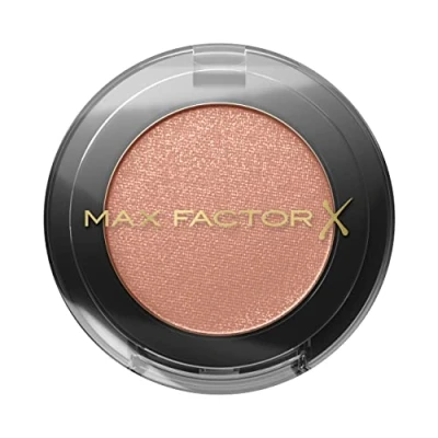 Afbeelding van MAX Factor Masterpiece MONO Eyeshadow Oogschaduw, Dames, Maat: 1.85 g, Rose moonlight