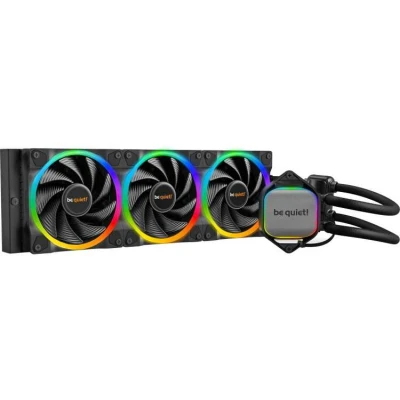 Afbeelding van Be quiet! Pure Loop 2 FX 360mm