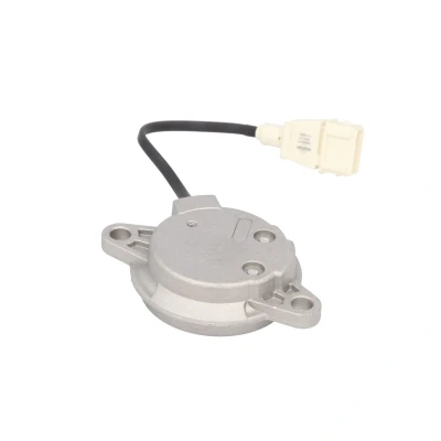 Afbeelding van Sensor, nokkenas positie NRF 754115