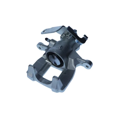 Afbeelding van Remklauw MAXGEAR 82 0836